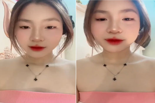 phim-hap-dan-co-xinh-nguc-to