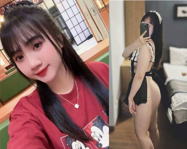 phim-heo-em-gai-mong-cong-quyen-ru