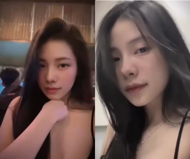 phim-heo-em-gai-xinh-moi-quen