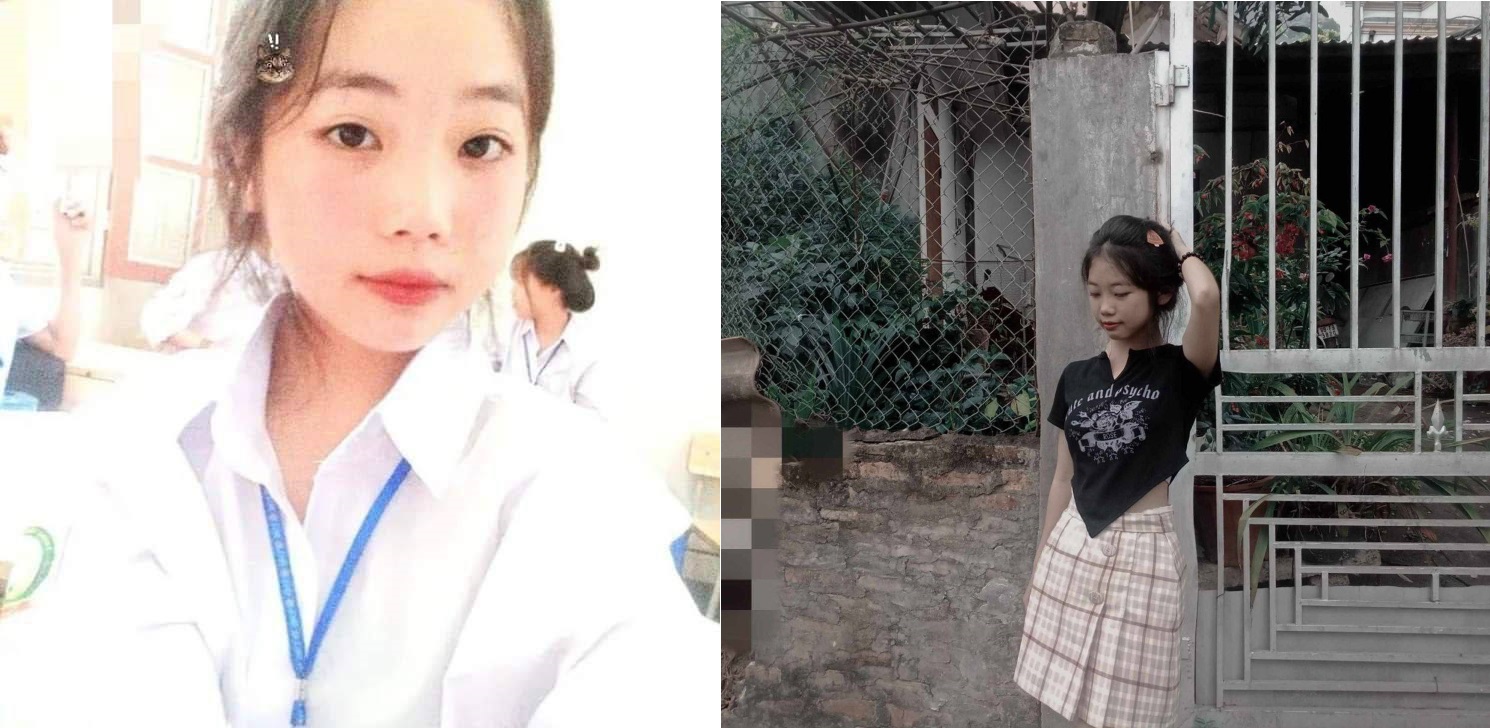 phim-nong-nu-sinh-voi-ban-than-tim-tu-the-phe-nhat