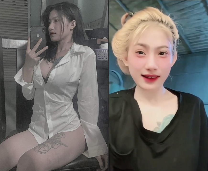 phim-ro-net-cua-em-goi-cam-phan-thu-ba