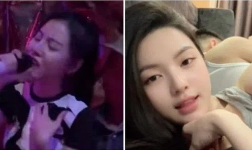 phim-sex-chu-thanh-huyen-thoi-phuc-vu-quan-karaoke