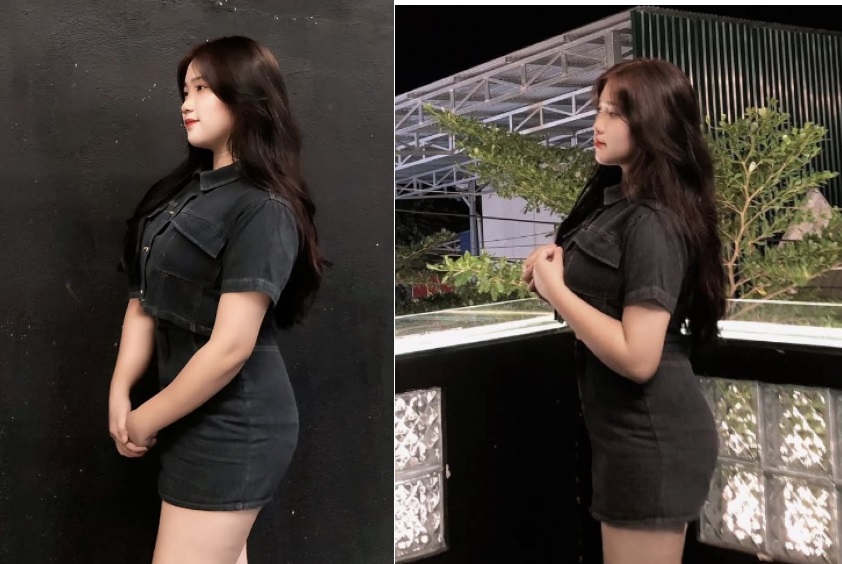 phim-sex-em-gai-bim-mup-ngap-nuoc