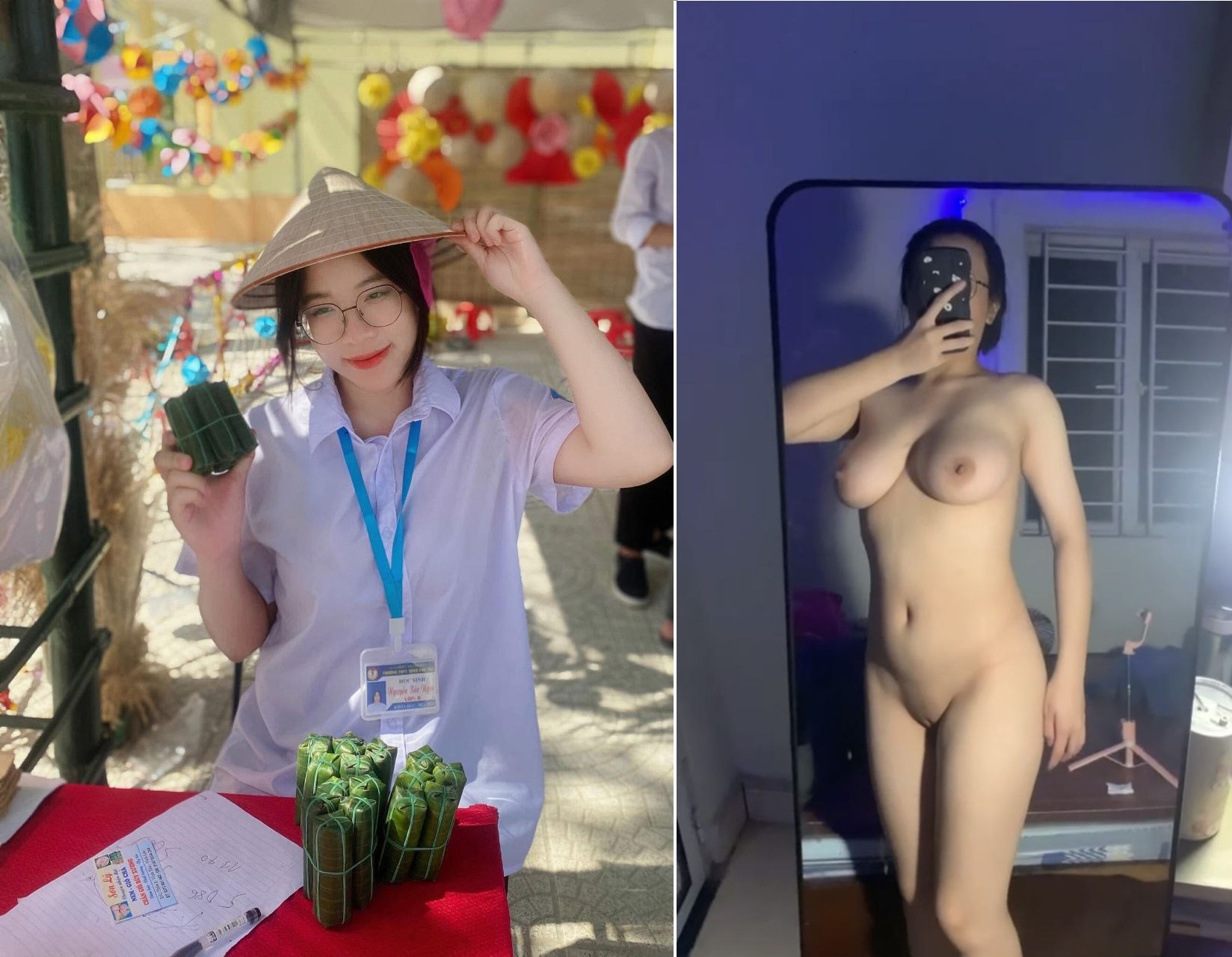 phim-sex-nu-sinh-nguyen-bao-ngoc-voc-dang-xin