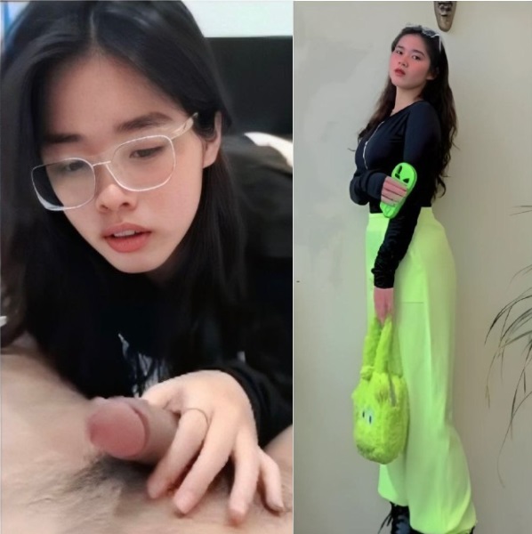 phim-sex-sinh-vien-vn-cuoi-cap-dam-o