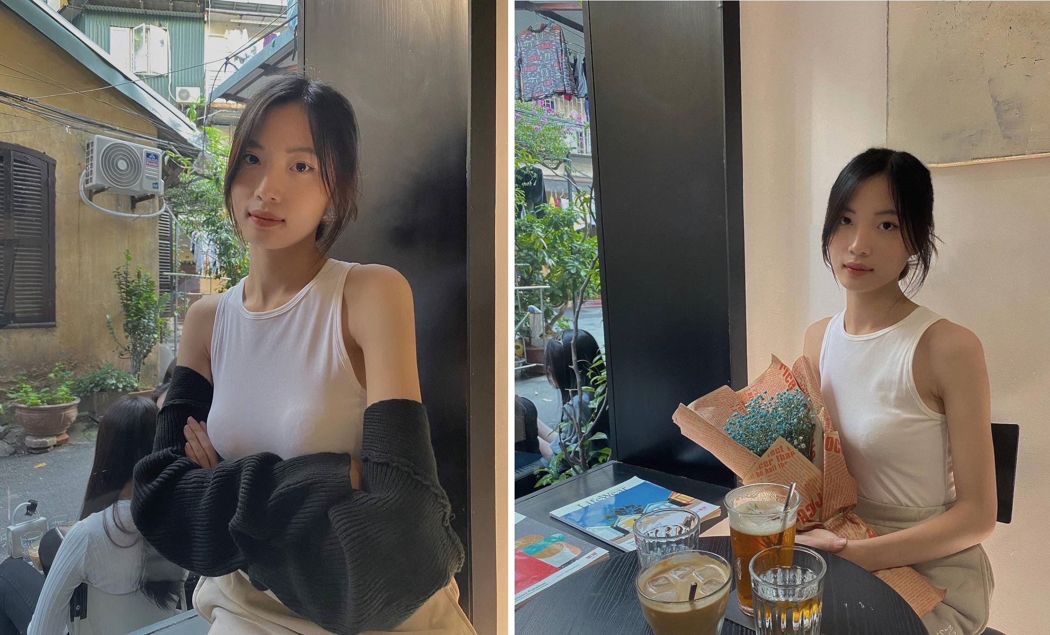 phim-sex-viet-em-met-la-vi-anh-chich-dai-dang