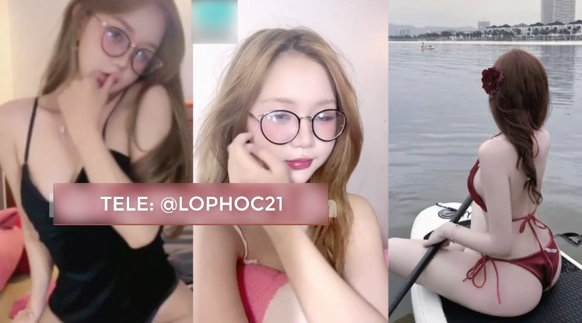 phim-sex-viet-nam-em-gai-xinh-nhu-tien-giang-tran