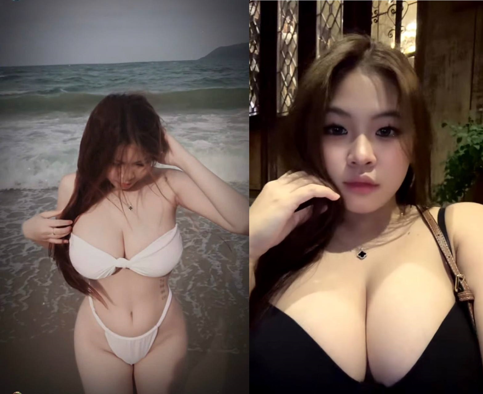 phim-xxx-em-xinh-vu-to