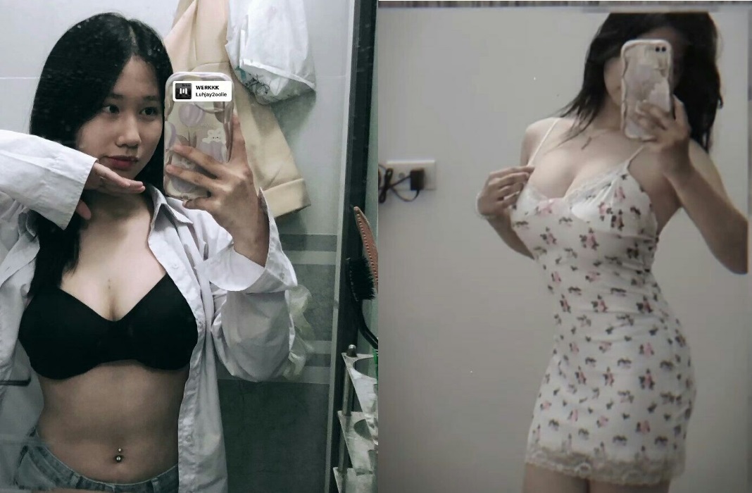 phong-tinh-ngap-bim-em-gai-cuc-pham