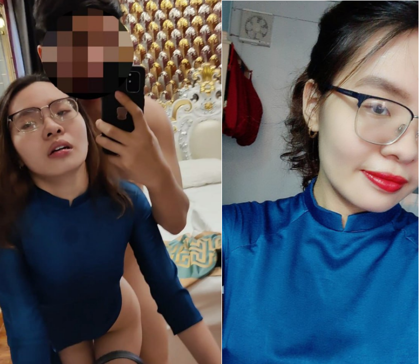 phu-huynh-la-ny-cu-nen-khong-kiem-che-noi