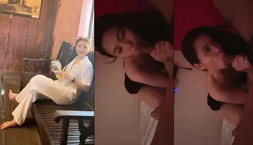 qua-tham-nguoi-yeu-moi-ra-vien-em-chu-dong-lam-het-tu-dau-den-cuoi-cuoc-choi