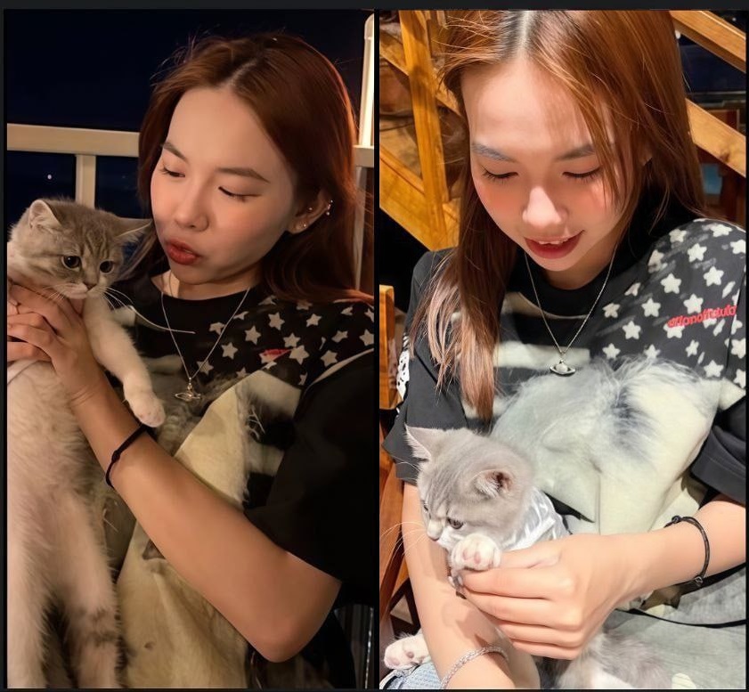 quan-he-hap-dan-voi-em-bao-ngoc-uot-at