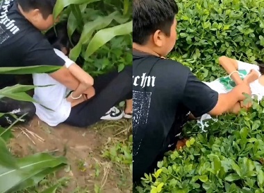 quay-clip-hiep-dam-em-gai-ngoan-ngoan