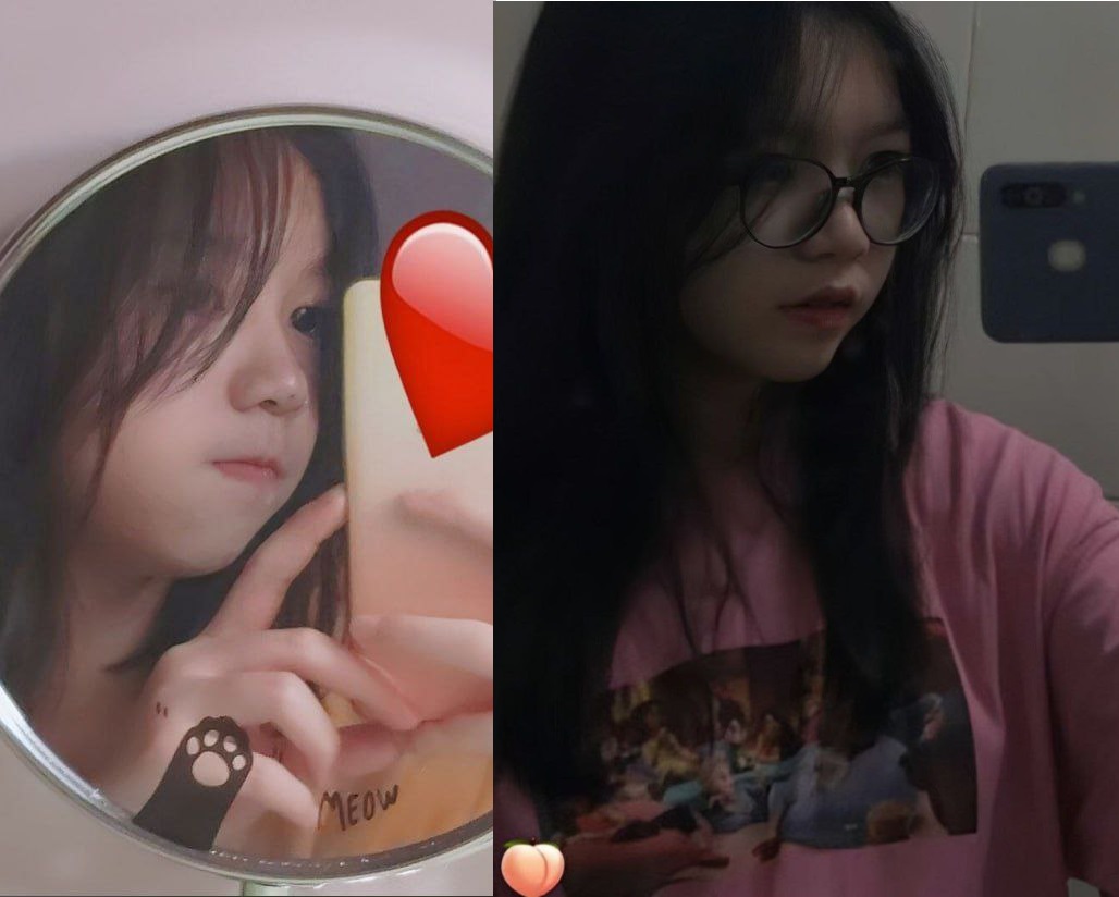 rau-non-ren-dau-vi-cu-ny-to-hon-buom