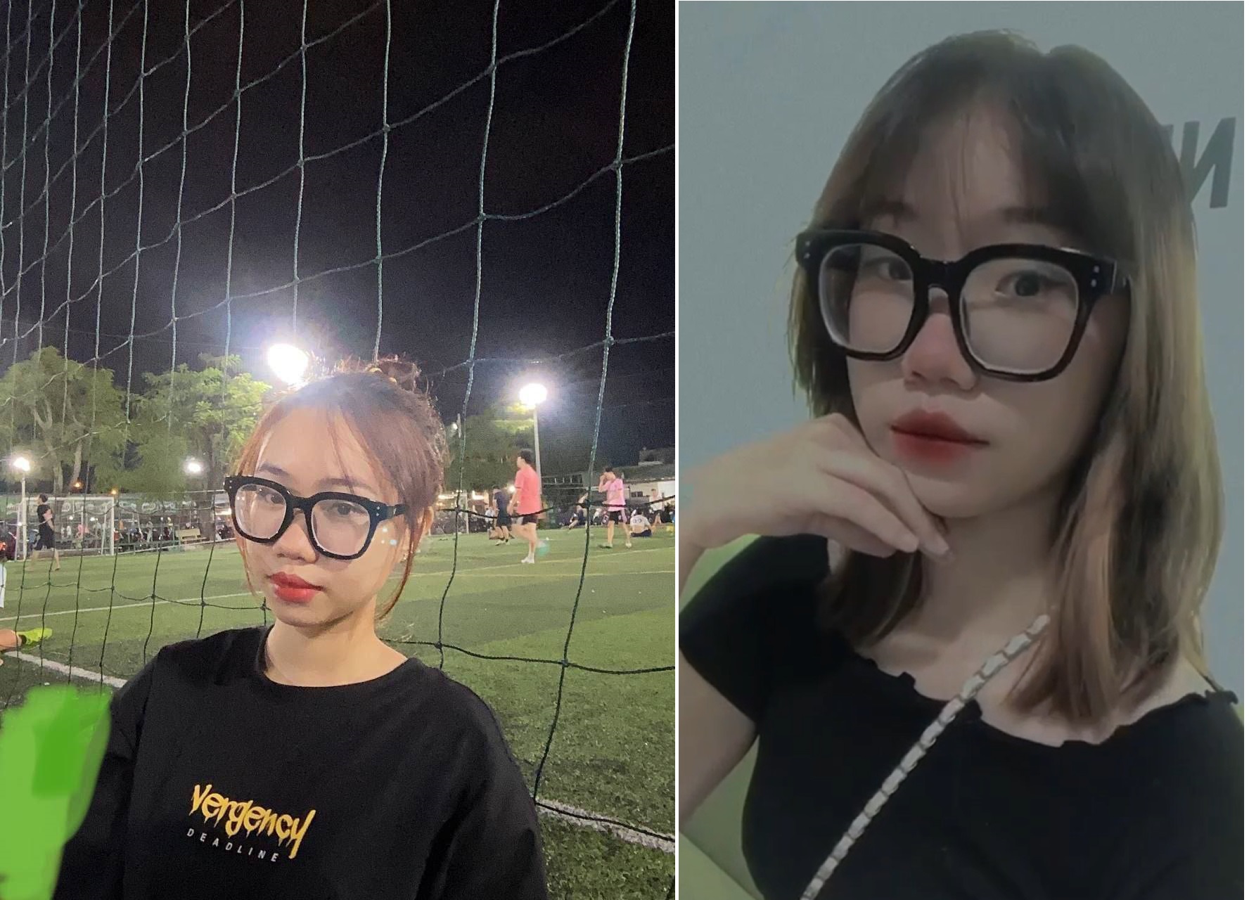 san-co-den-da-khoe-hon-san-nhan-tao