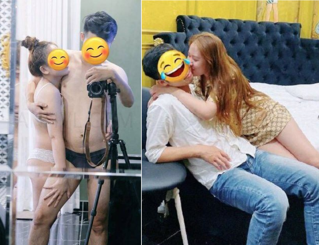 sang-cuoi-vo-toi-da-di-du-bo