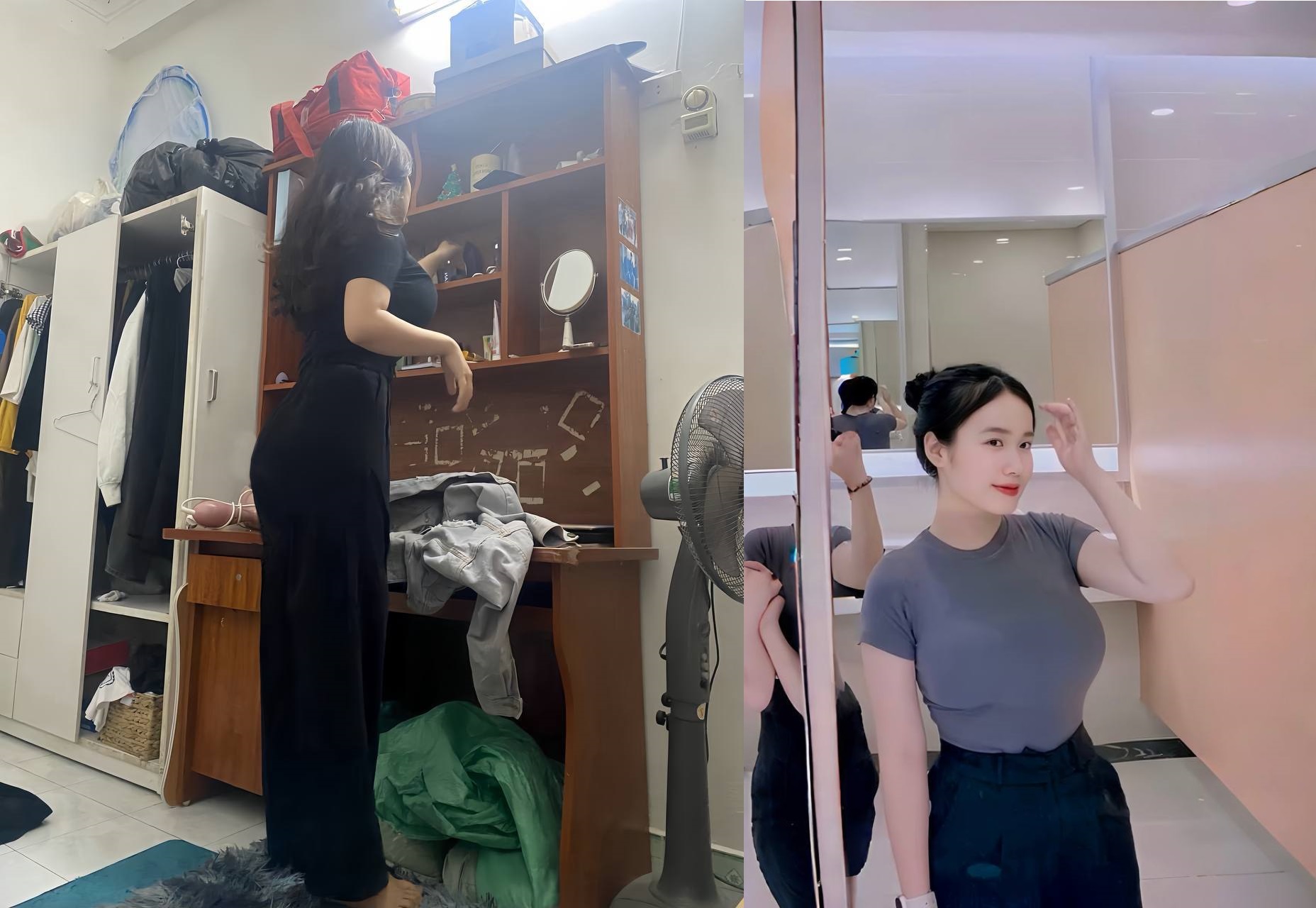 sang-tan-phong-tro-chich-moi-suong-that