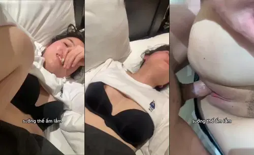 sao-em-ra-nuoc-nhieu-ma-am-the