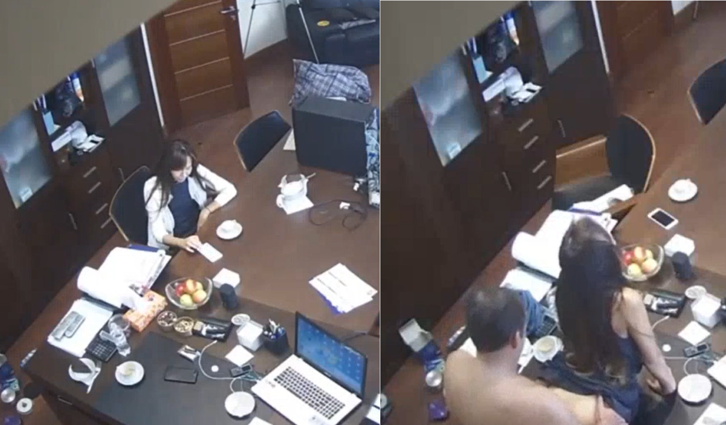 sep-du-em-nhan-vien-ngay-van-phong-suong-te