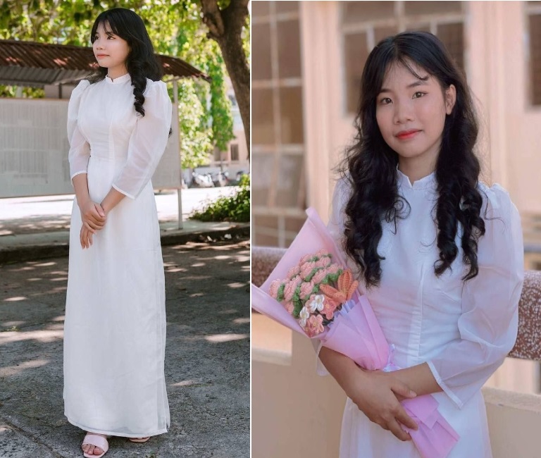 sex-ao-dai-khoai-lac-voi-ny-cu-dai-va-bu