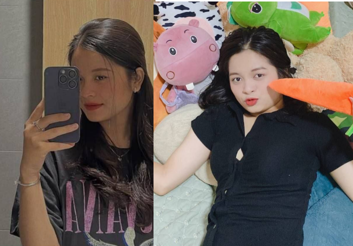 sex-chan-em-gai-rau-non-bim-mup