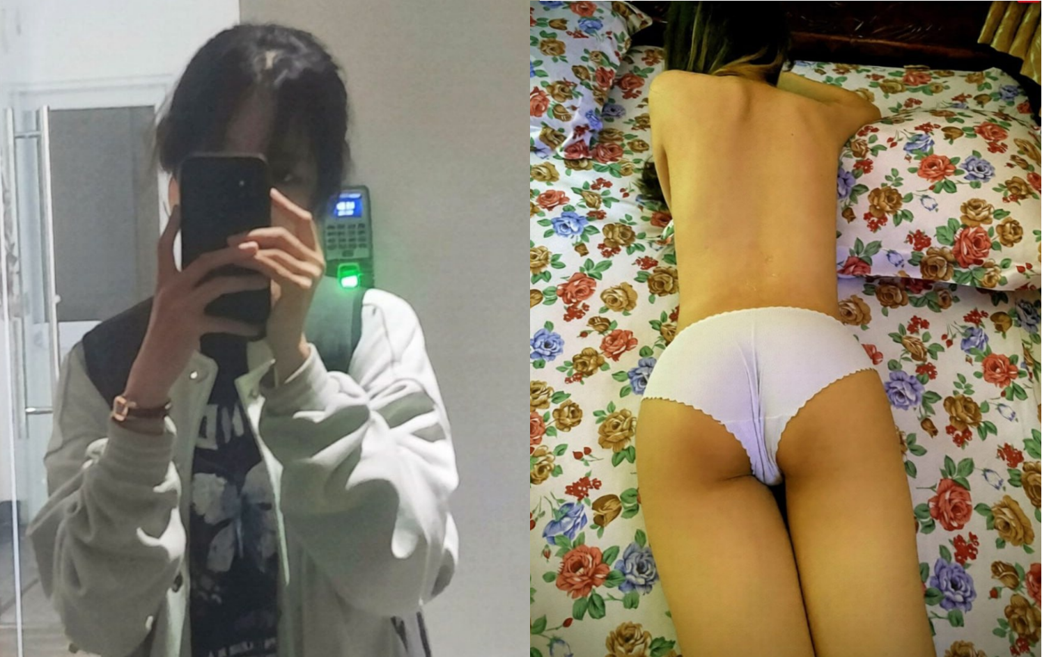 sex-em-nu-sinh-mong-to-cang-tron