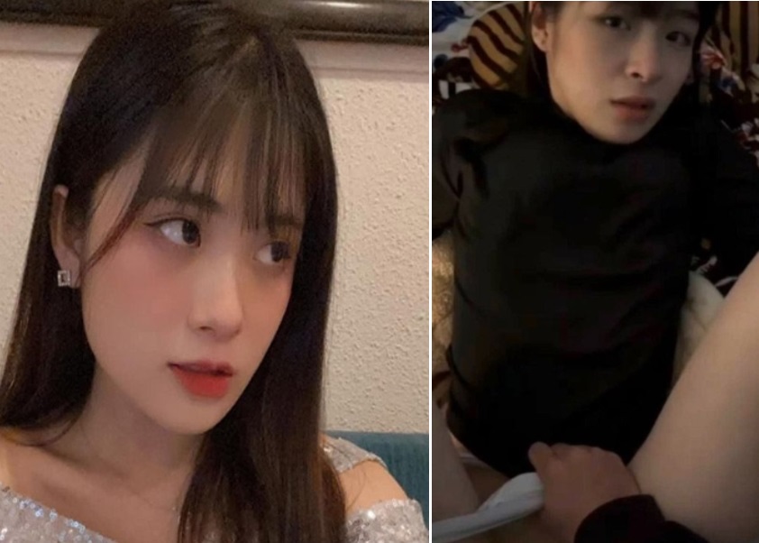 sex-ho-phuong-trang-ben-tinh-cu