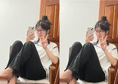 sex-hoc-sinh-da-bi-loi-ra-nen-toi-ta-khi-ve-nha