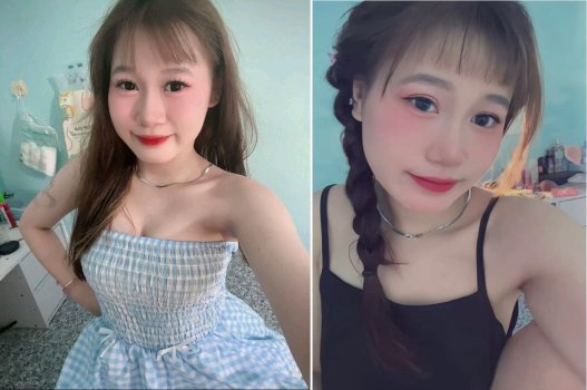 sex-kem-loi-noi-tao-bao-voi-co-nang-thich-lot-khe-sexy