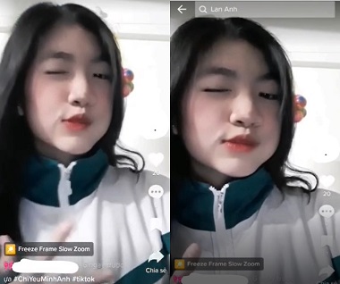 sex-len-du-em-hoc-sinh-lan-anh