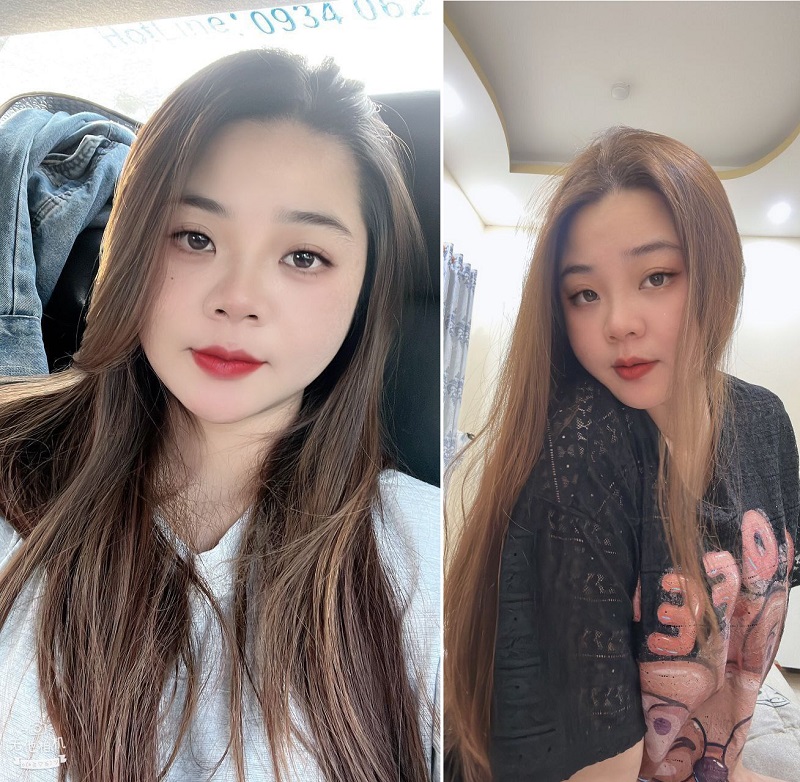 sex-nguyen-thi-hang-cho-chu-no-dit