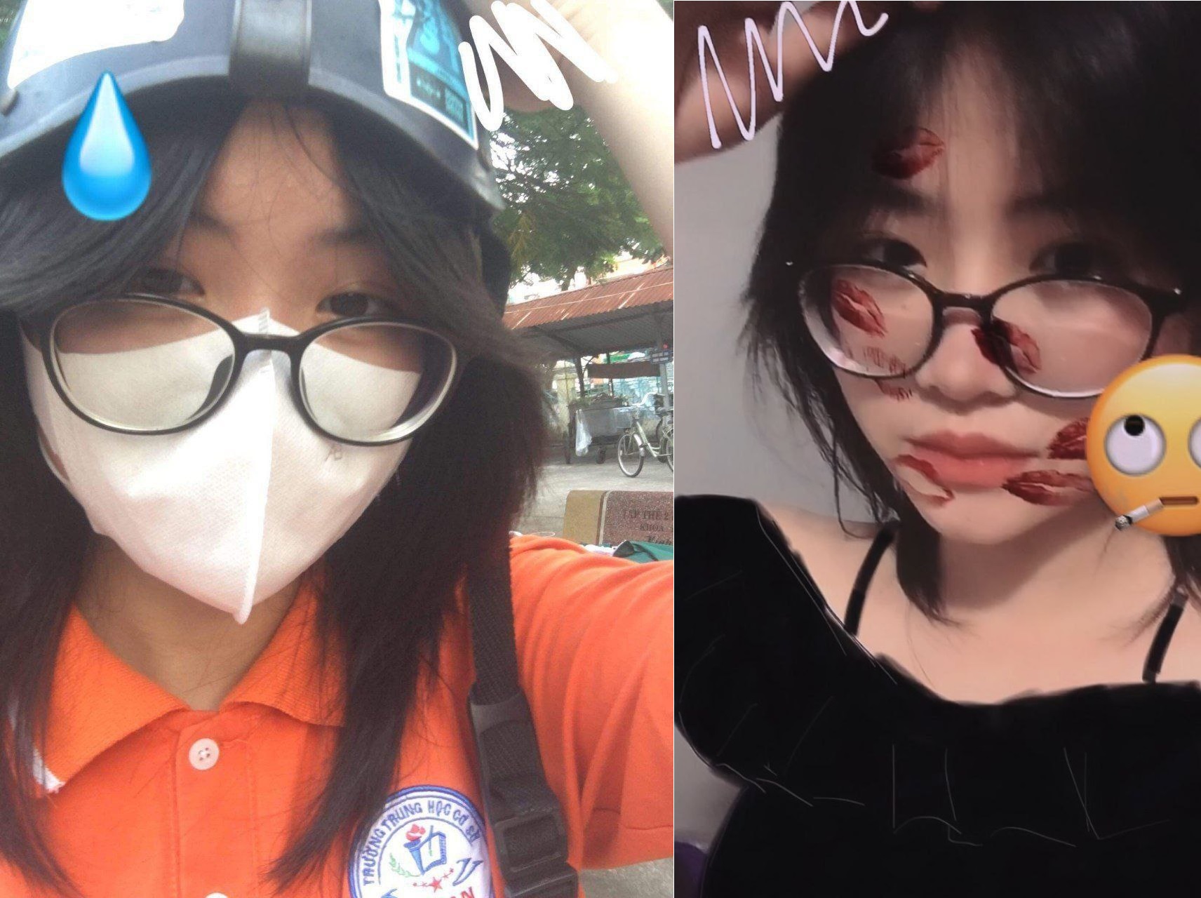 sex-nu-sinh-kinh-can-dam-dang-nhat