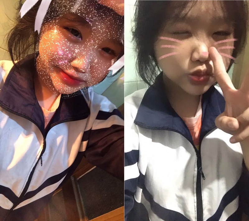 sex-nu-sinh-ngoan-cung-ban-trai