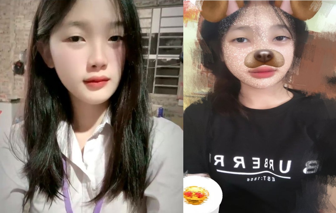 sex-nu-sinh-tao-clip-sex-vui-nhon-cung-ban-ve-xu-huong-moi