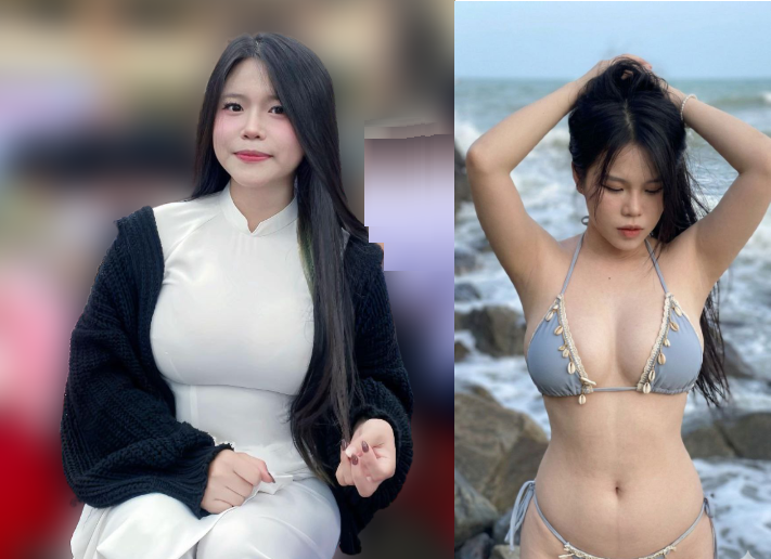 sex-nu-sinh-viet-nam-body-cuc-da