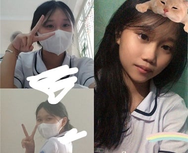 sex-nu-sinh-viet-nam-dit-nhau-tung-buom