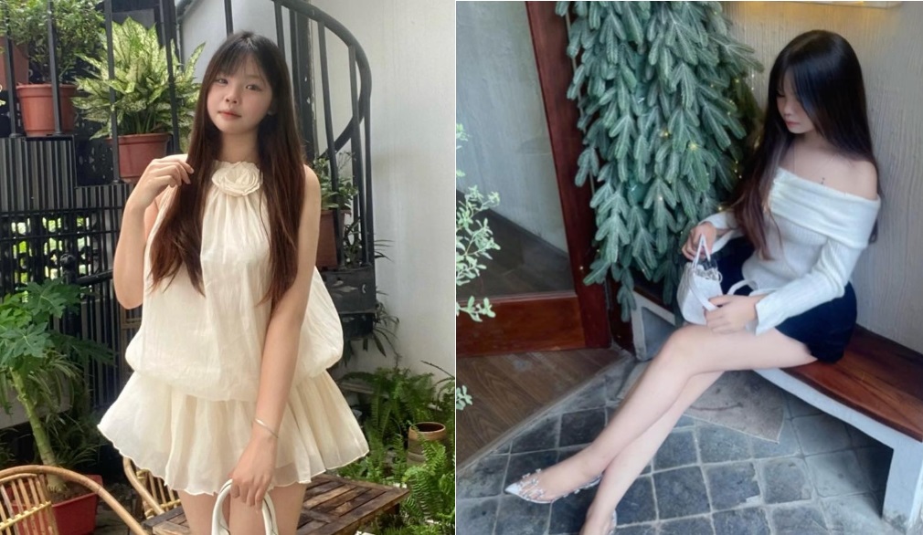 sex-sinh-vien-cuoi-thang-tung-tien-lam-gai-goi