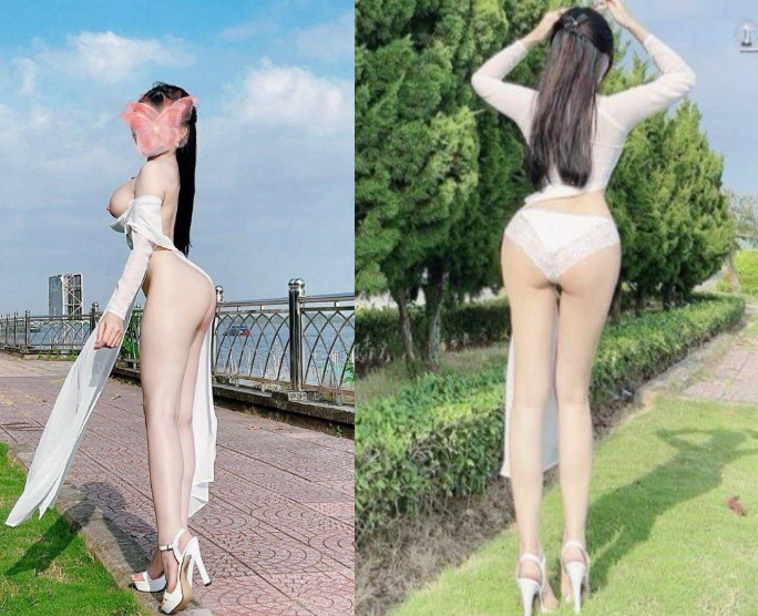 sex-viet-em-ao-dai-dam-dang-ben-song