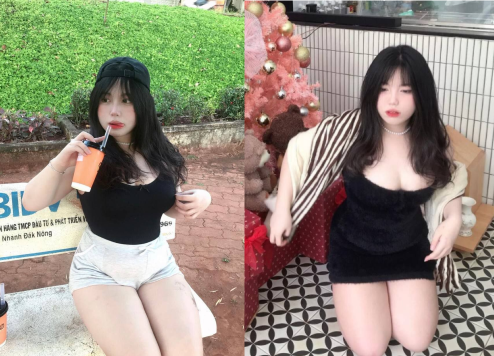 sex-viet-em-gai-vu-to-da-tinh-cuc-da