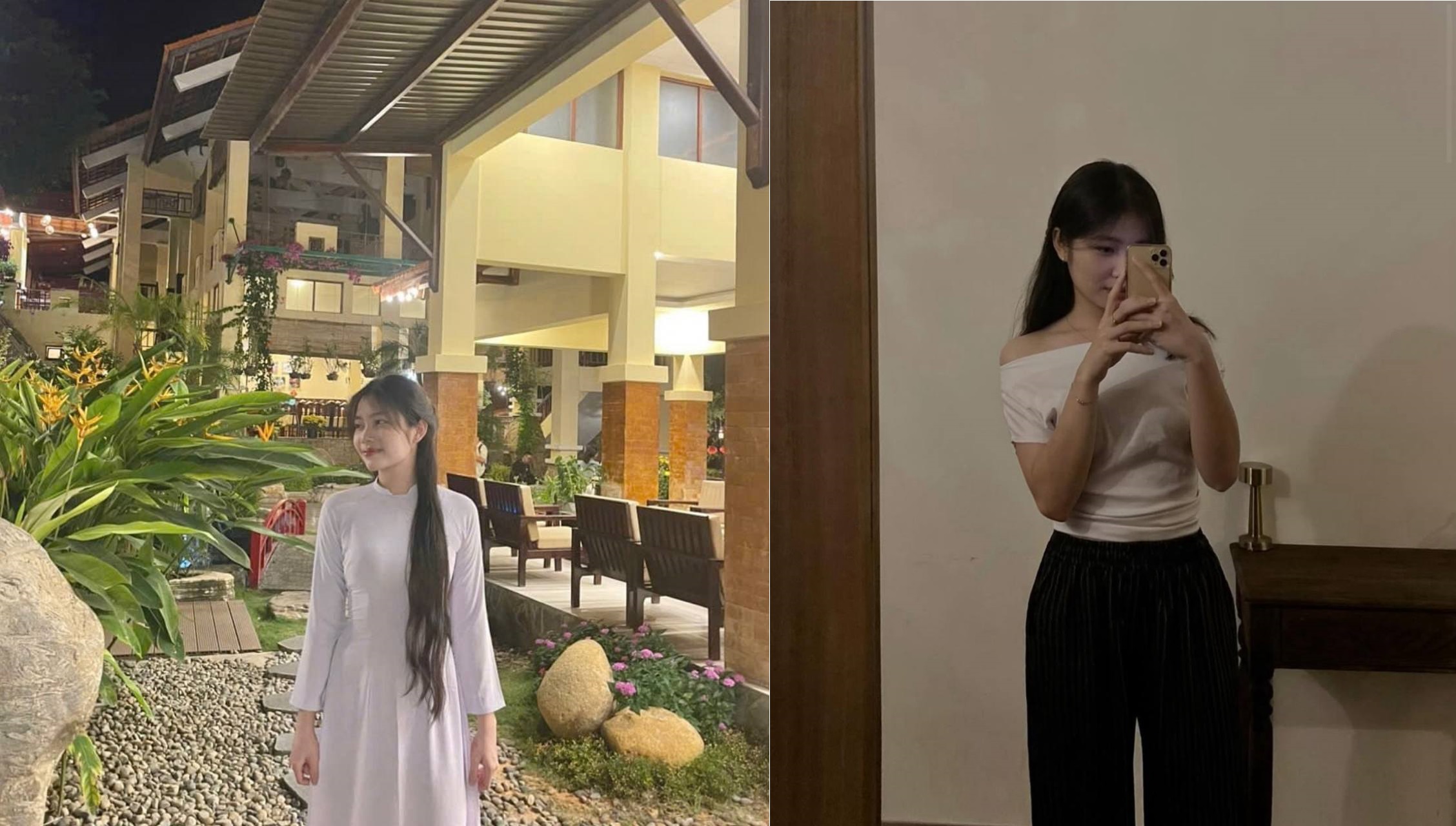 sex-viet-nam-co-nu-sinh-lon-mup-moi-long