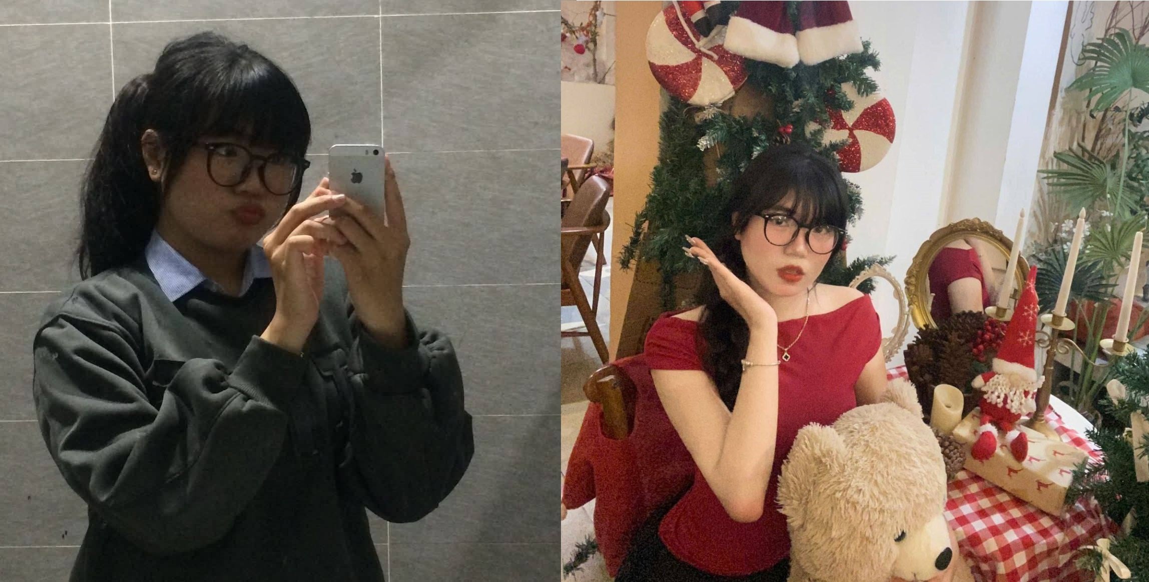 sex-viet-nam-em-lon-mup-dinh-cao