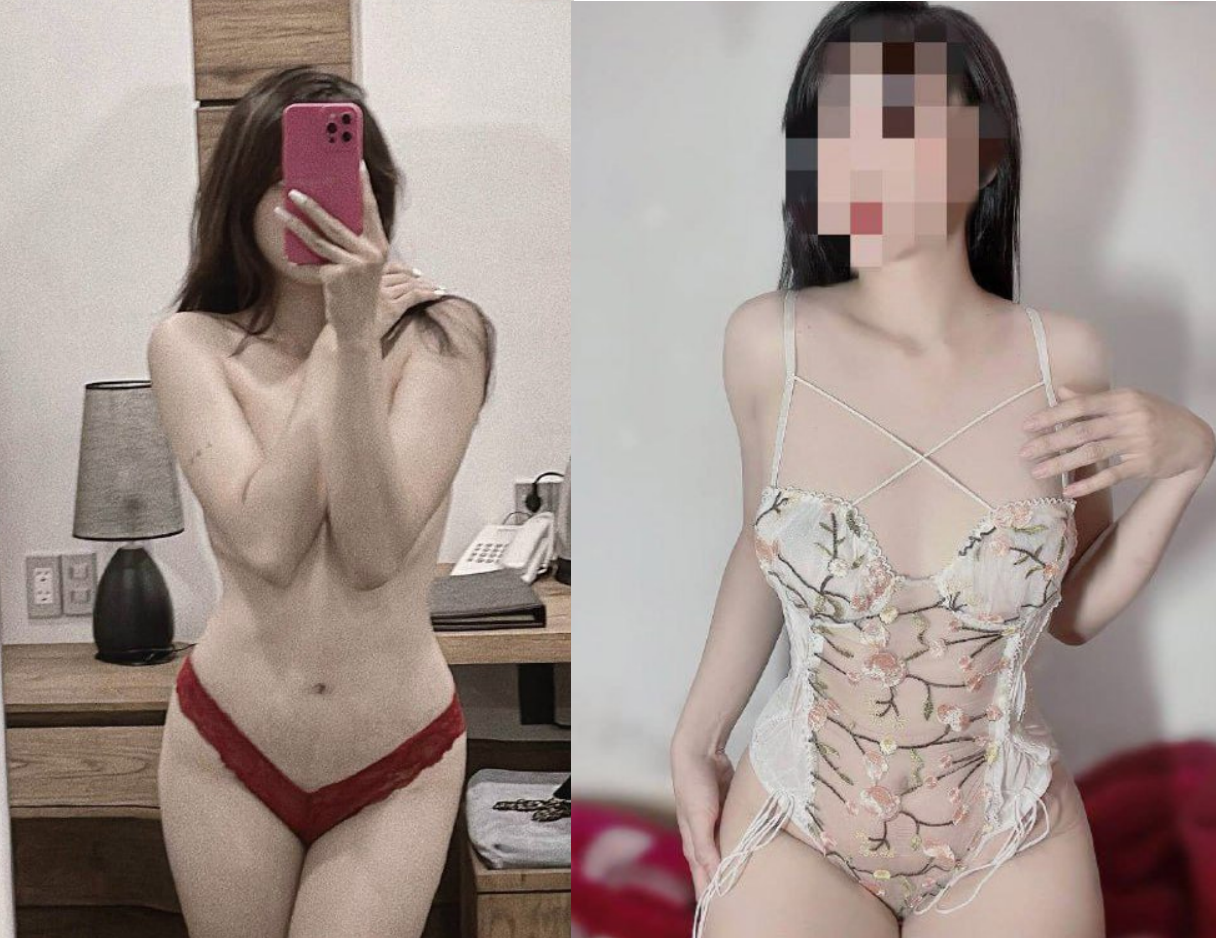 sex-vip-em-gai-goi-cao-cap