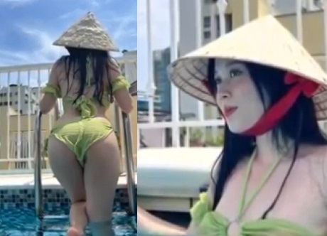 sex-vn-cao-thanh-tuyen-noi-hung-bu-cu-ben-ho-boi