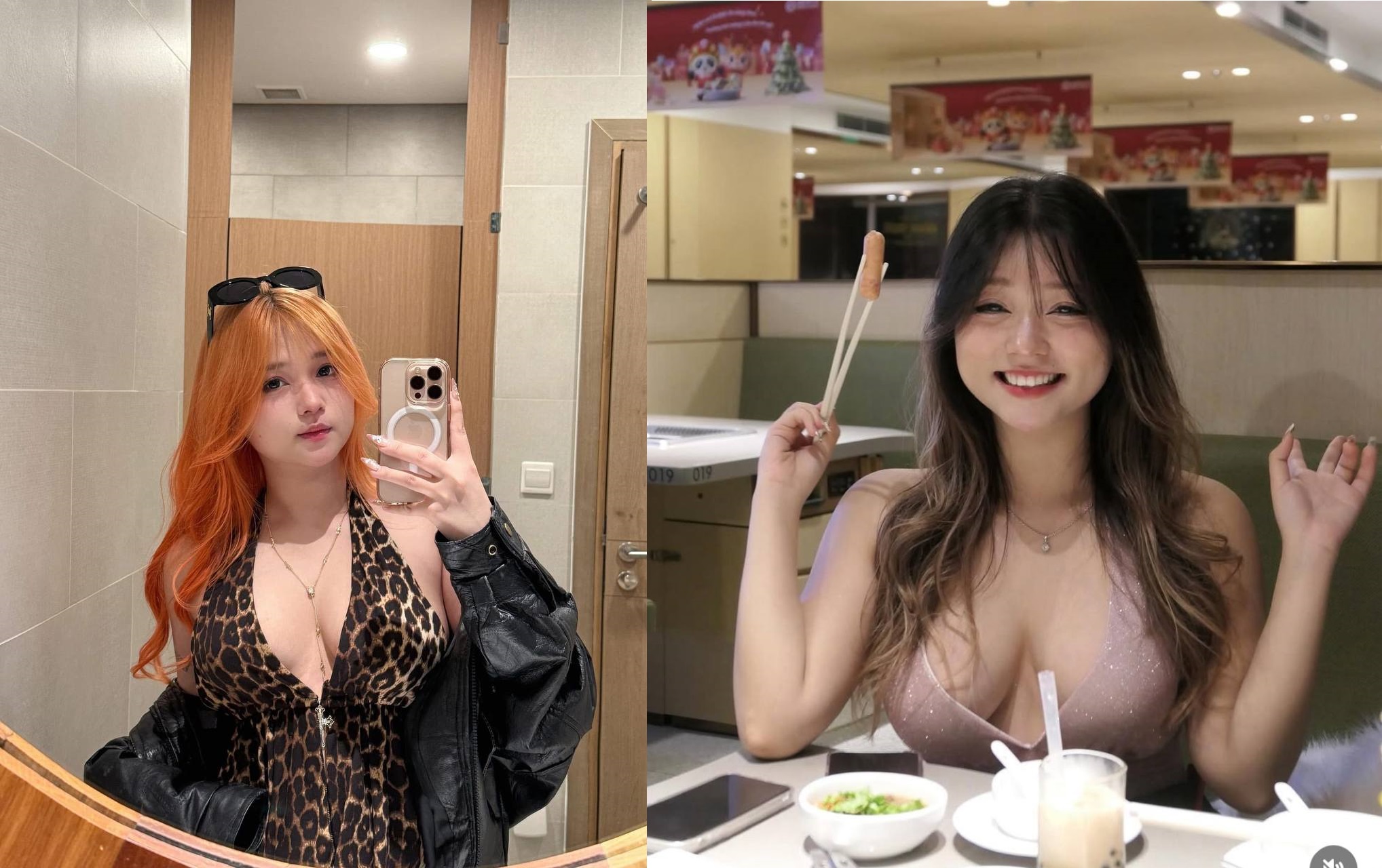 sex-vn-em-hong-ngoc-dang-ngon-tuyet-pham