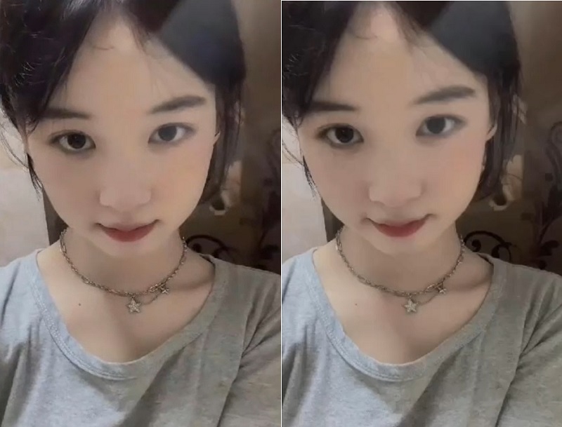 sex-voi-em-nu-sinh-dam-dang-cuc-phe