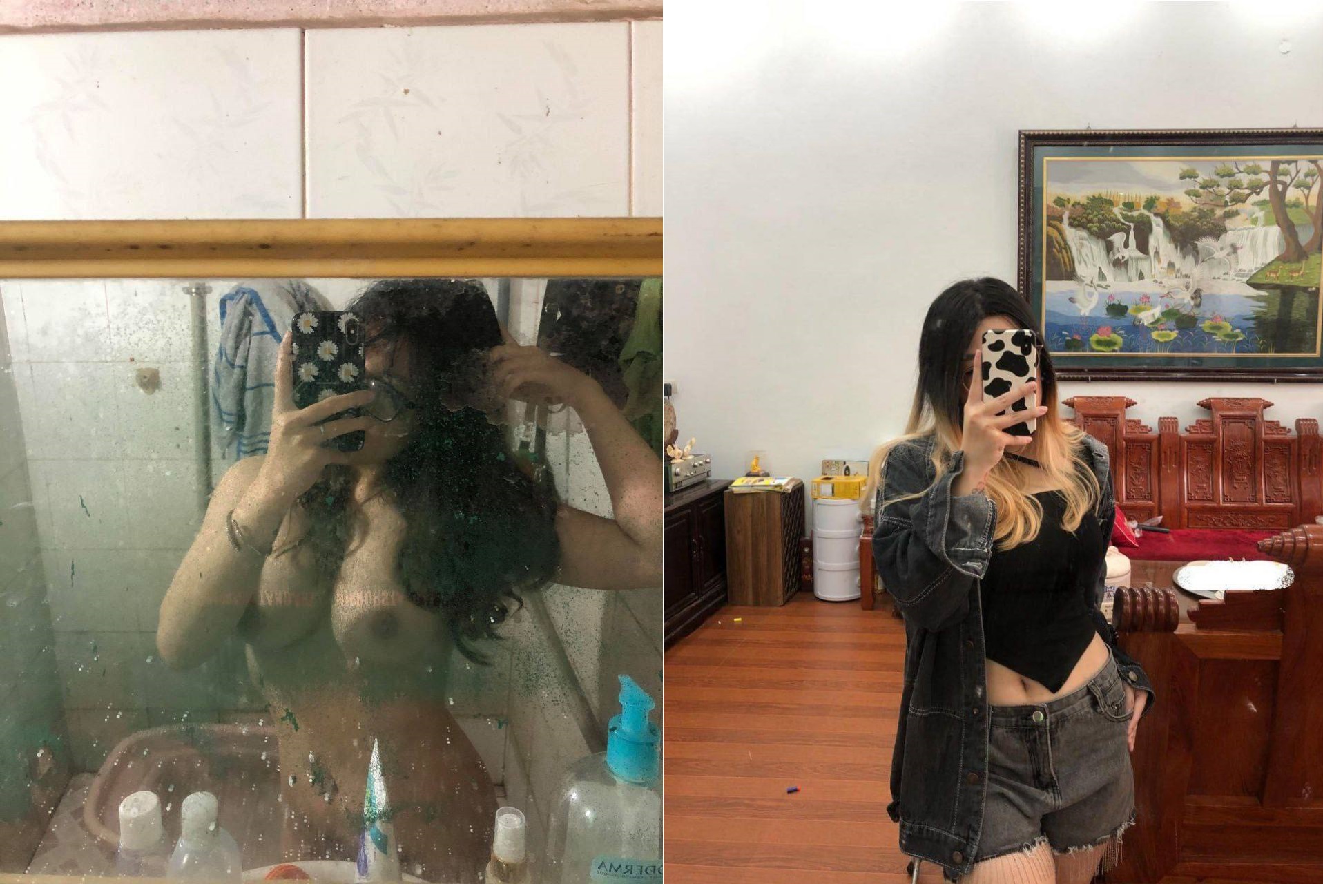 sinh-vien-mup-yeu-anh-cu-khung