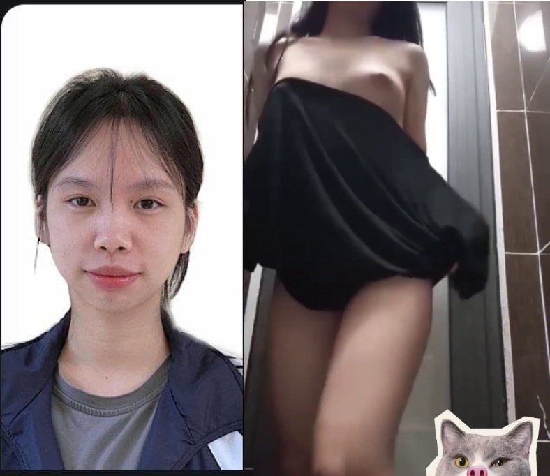 sinh-vien-ngay-tho-cho-ban-xem-bim