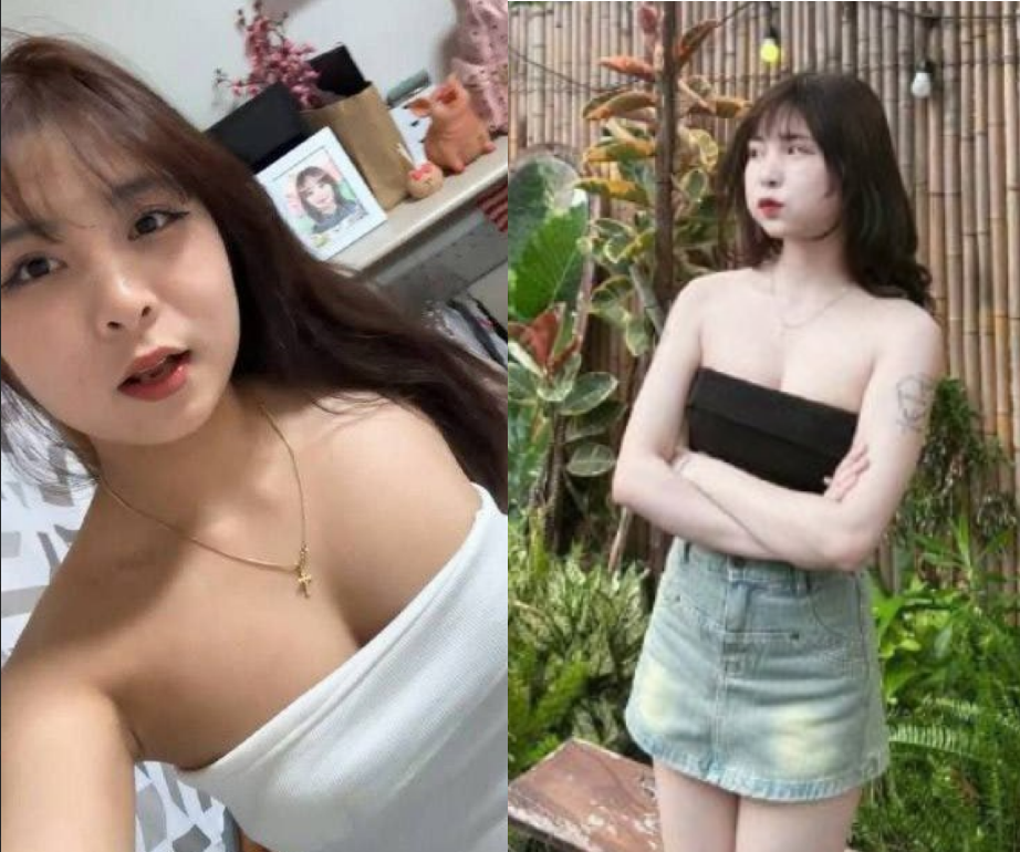 sinh-vien-nghien-nuot-tinh