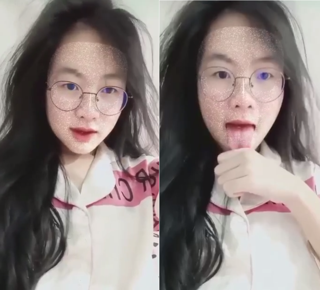 sinh-vien-them-cu-tuong-tuong-dang-liem