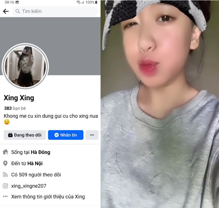 sinh-vien-yeu-say-dam-cho-ny-chich